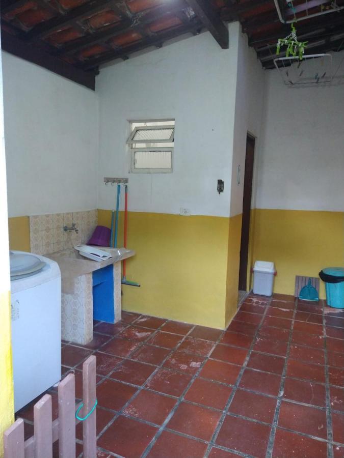 Casa No Morro - Charme Em Meio A Natureza Pertinho Da Praia 3 Dormitorios Sao Sebastiao (Sao Paulo) Exterior foto