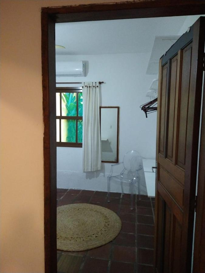 Casa No Morro - Charme Em Meio A Natureza Pertinho Da Praia 3 Dormitorios Sao Sebastiao (Sao Paulo) Exterior foto